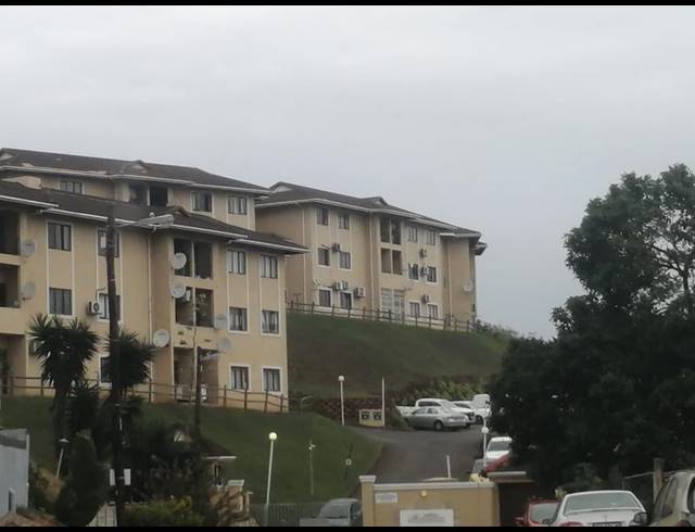 3 BEDROOM APARTMENT FOR SALE IN SOUTHGATE